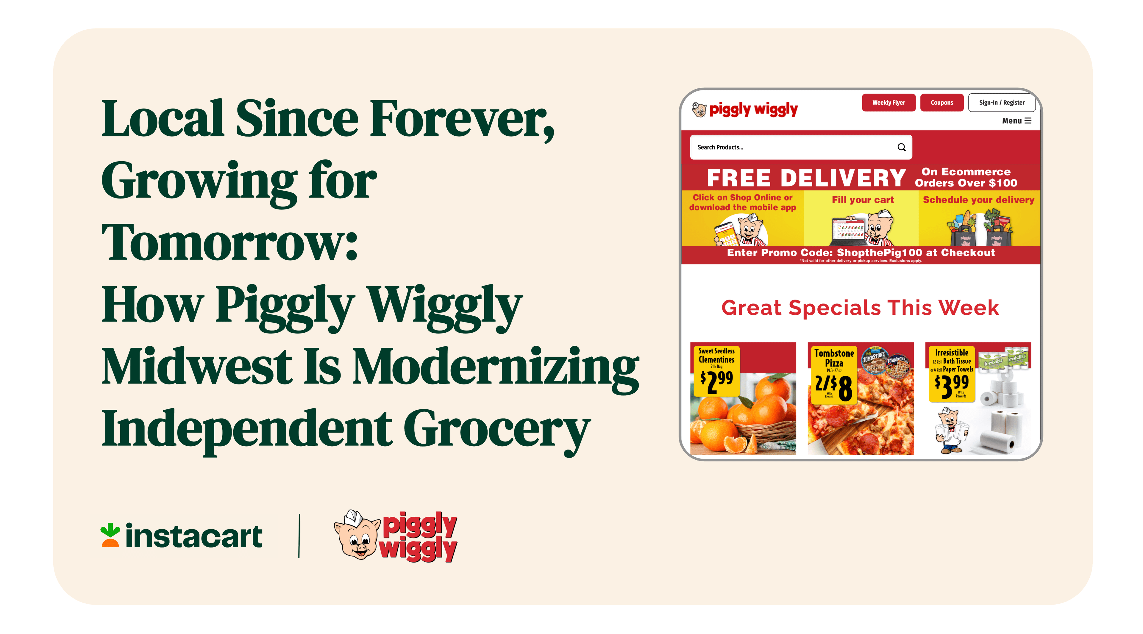Screenshot 2026-05-13 at 10.26.18 AM.png