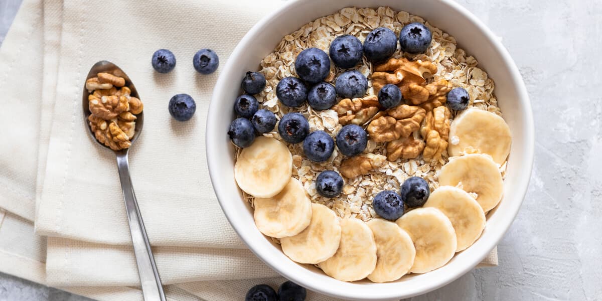 oatmeal-improved-1