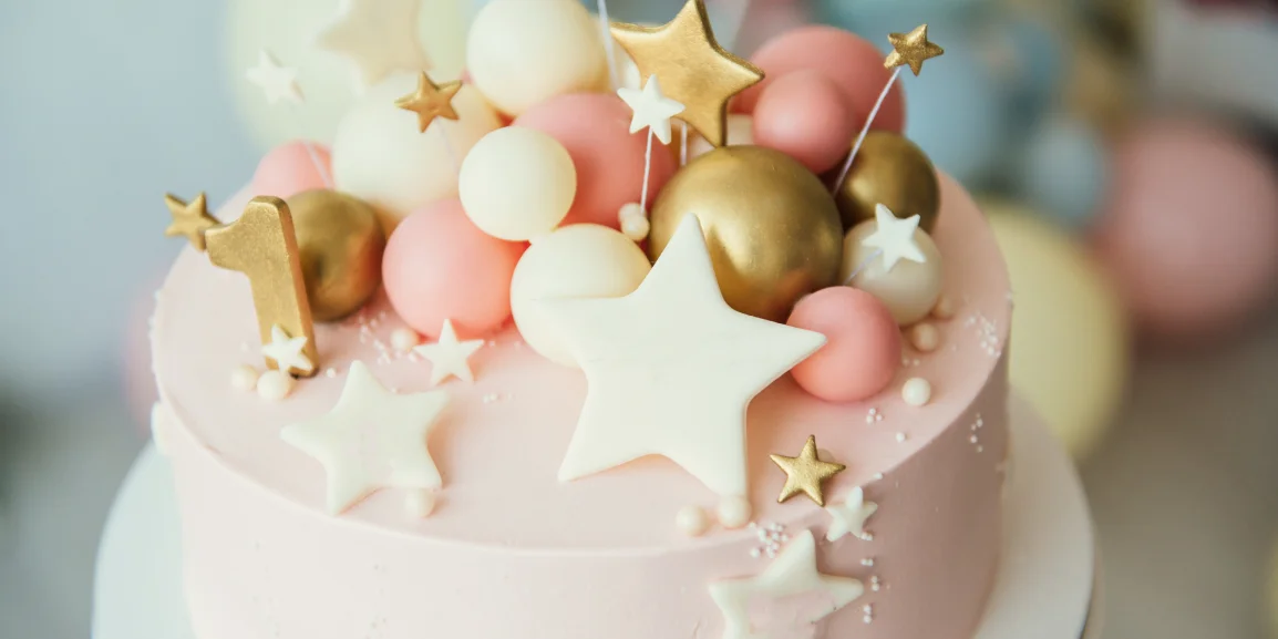 first-birthday-food-ideas-hero.webp
