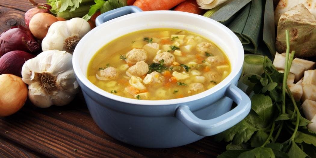 low-calorie-soup-recipes-hero