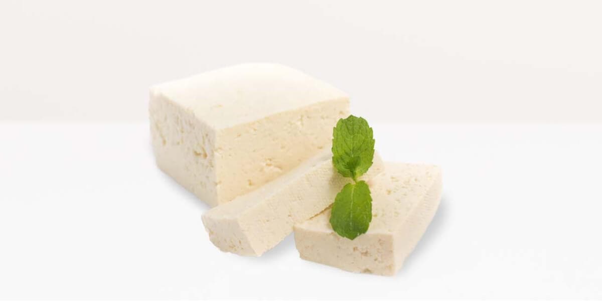 Cheese Alternatives-1
