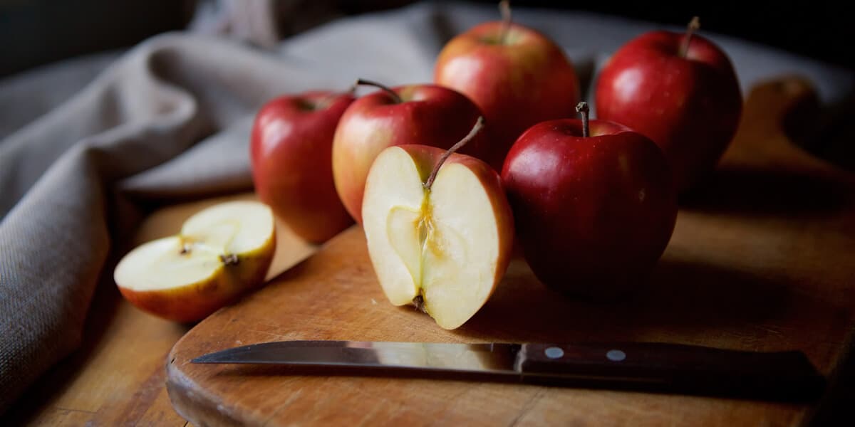 cut-apple-1