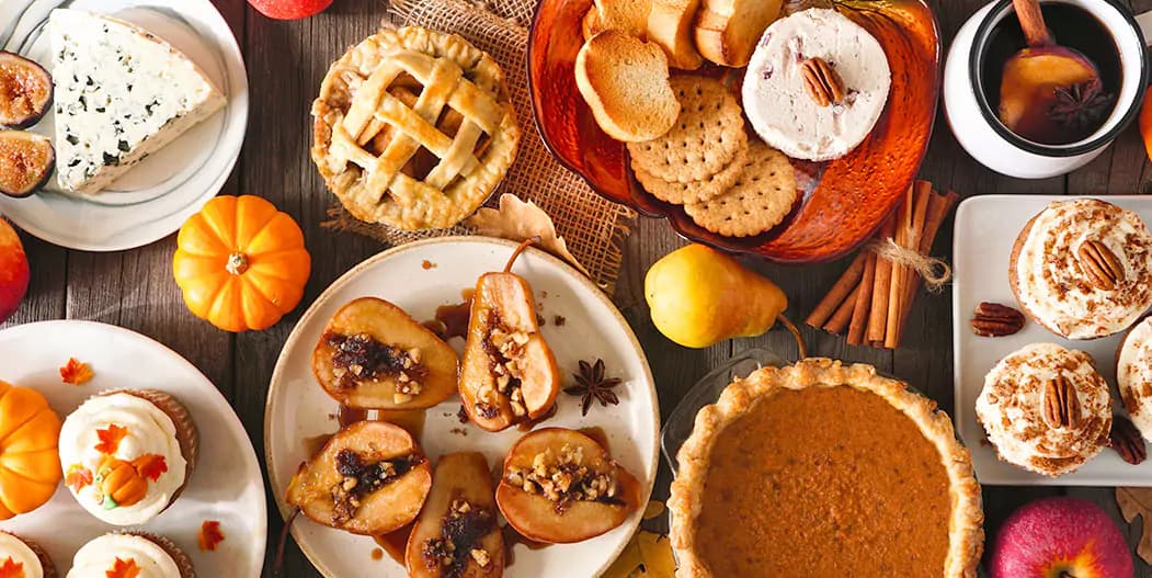 fall-desserts-hero