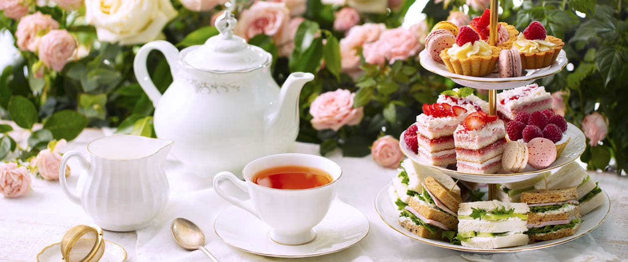 tea-party-foods-hero.jpg