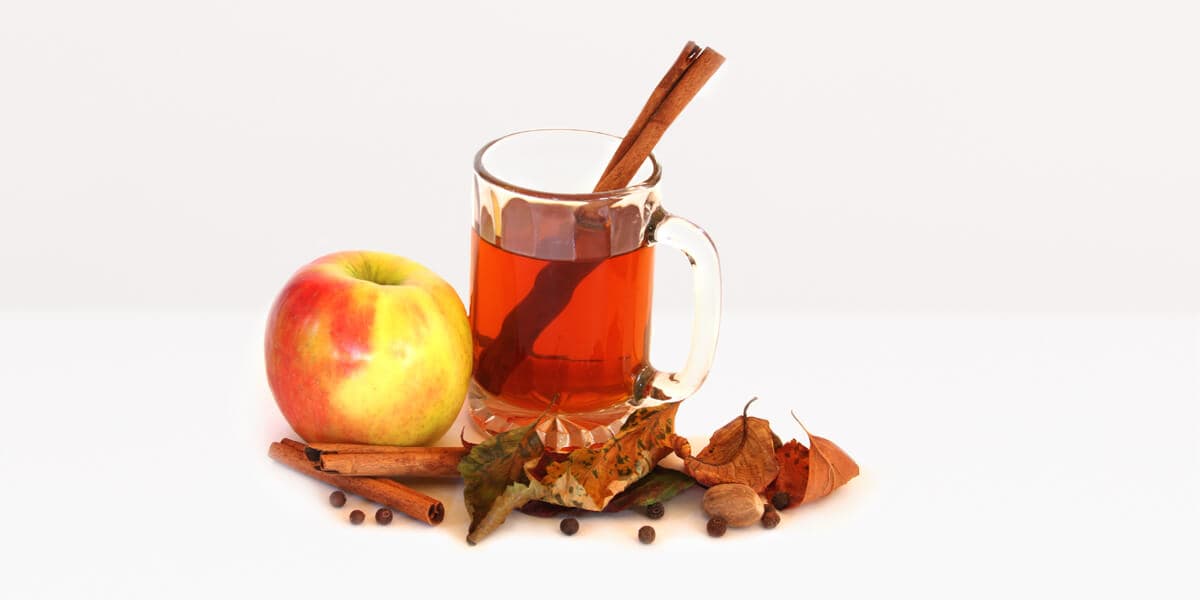 Ciders