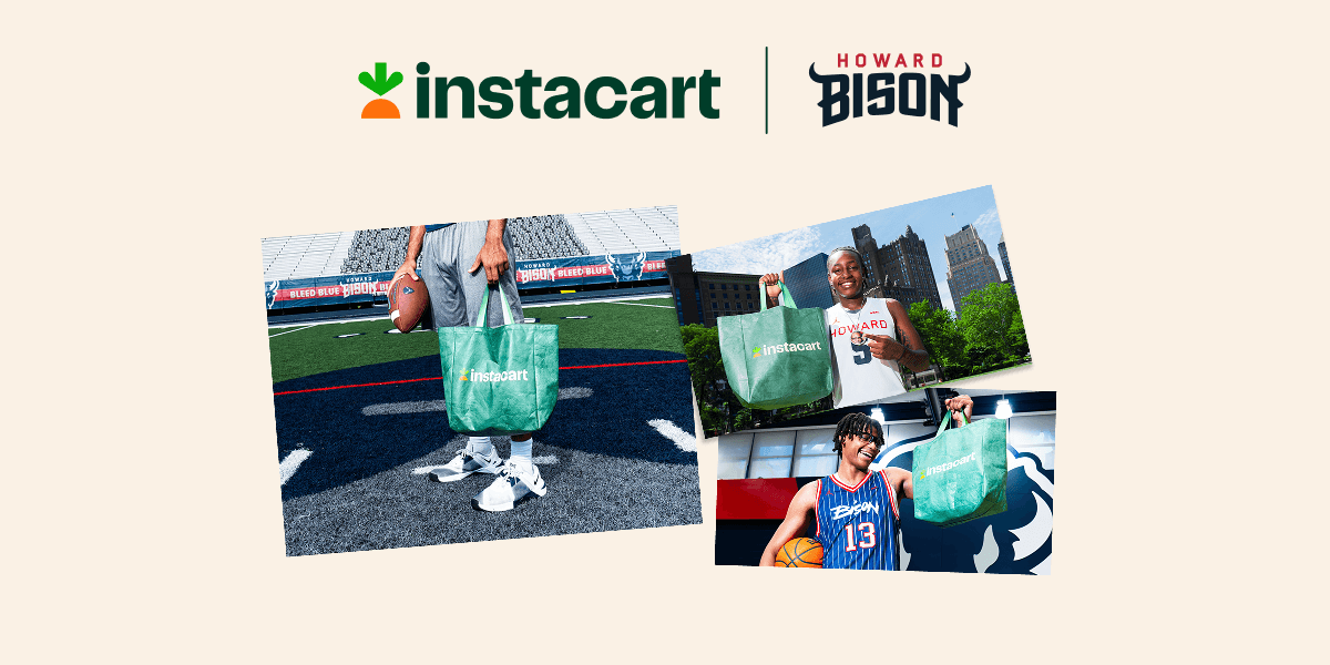 Howard blog header.png