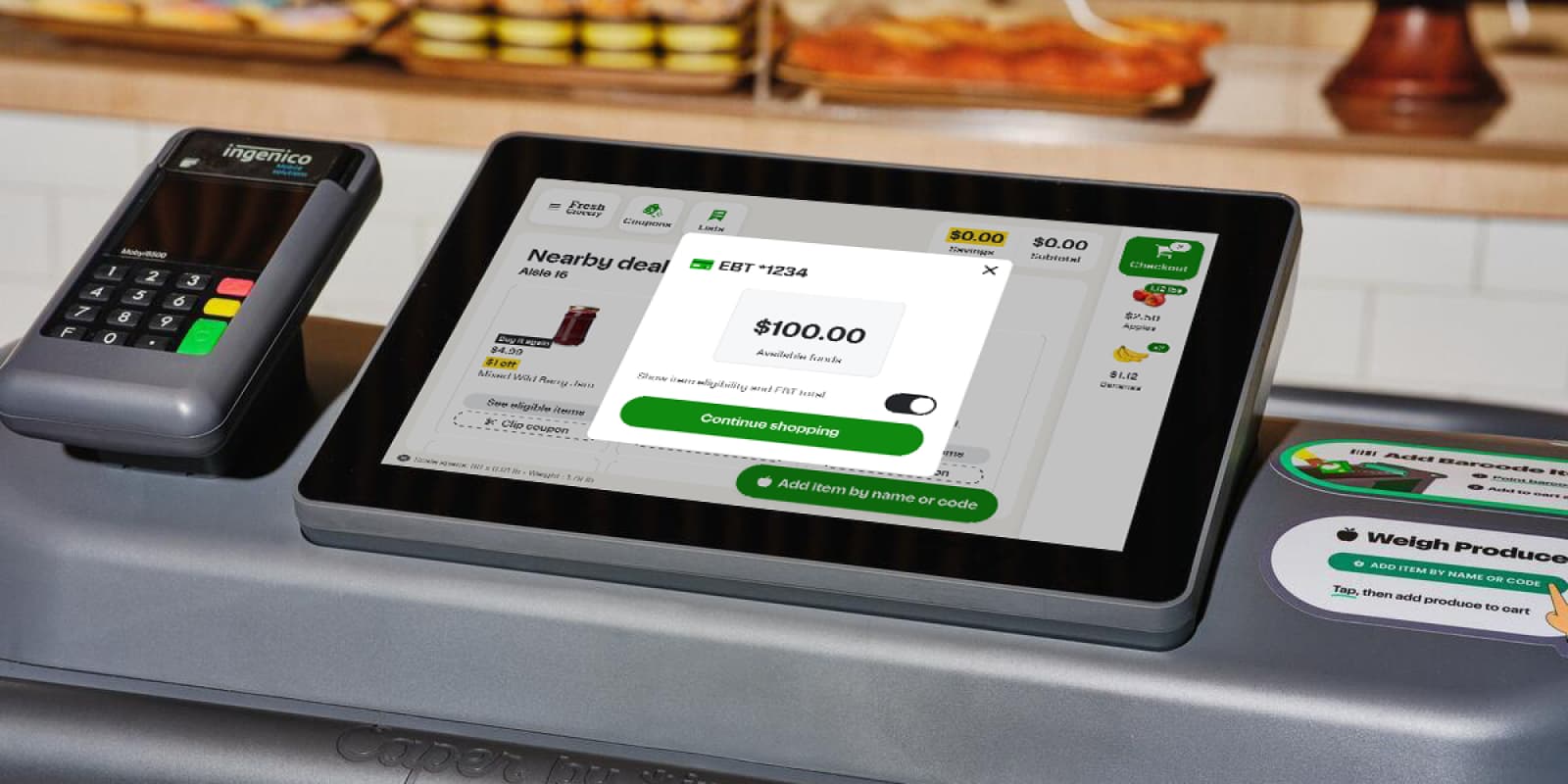 Caper EBT SNAP Payments.jpg