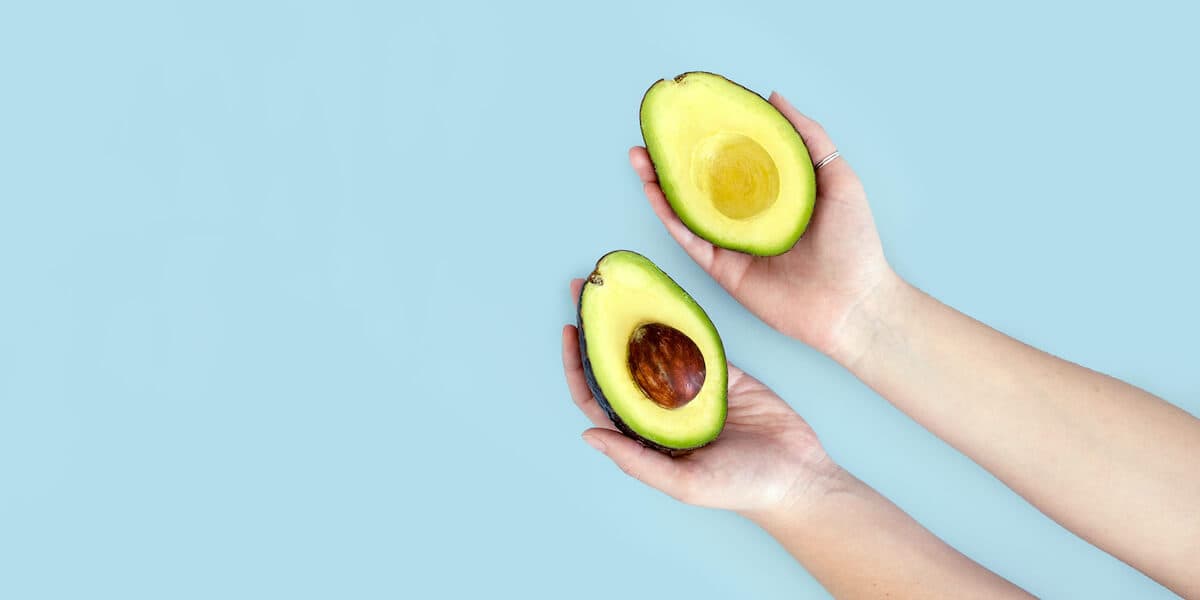 Avacado-or-Avocado