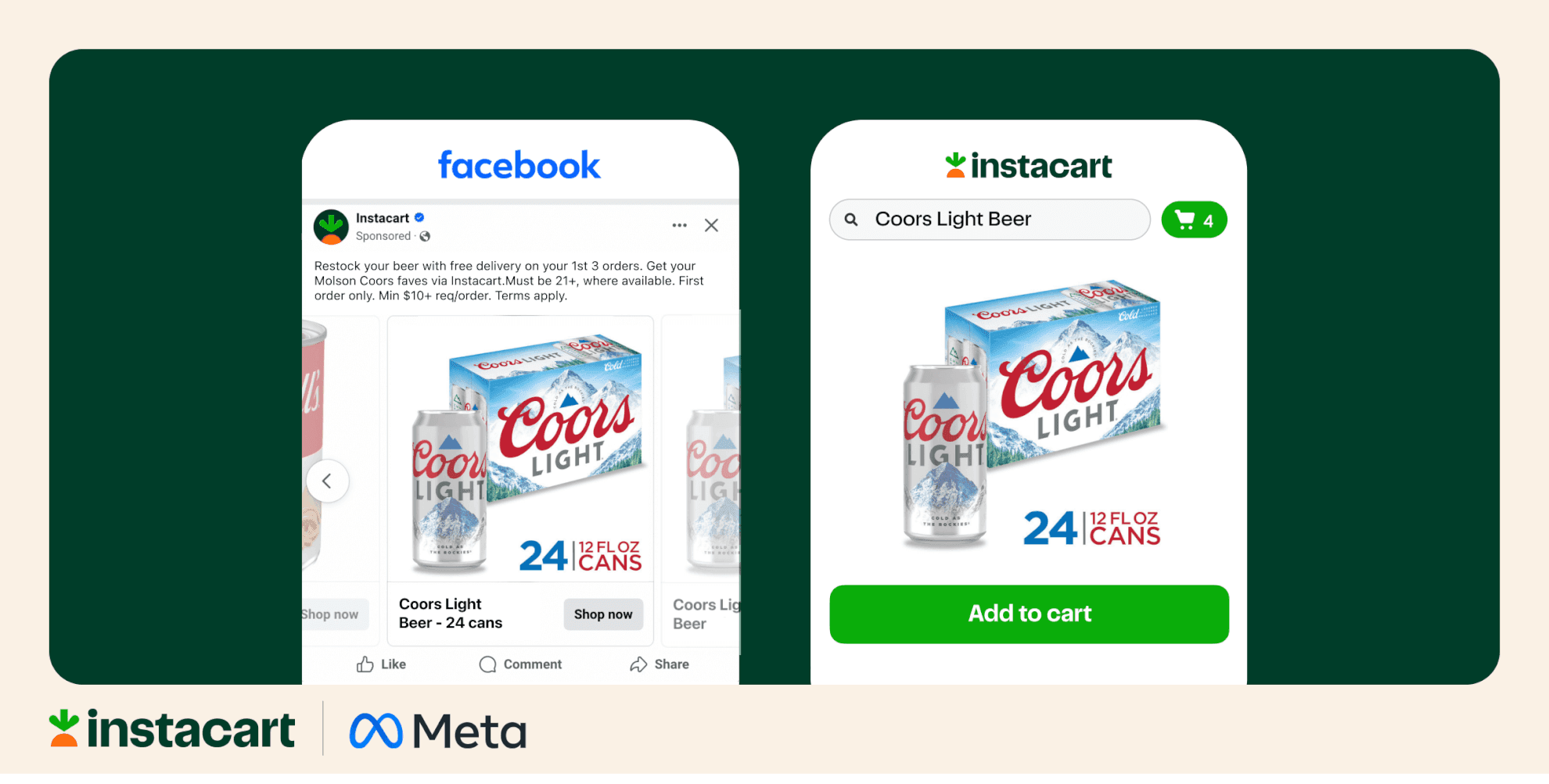 RPM_Coors