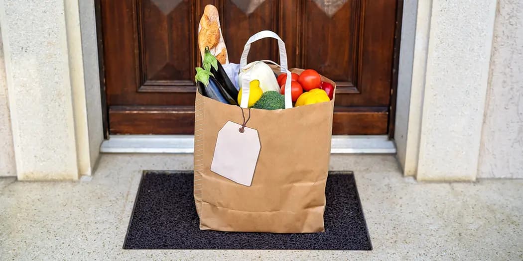 gluten-free-delivery-hero