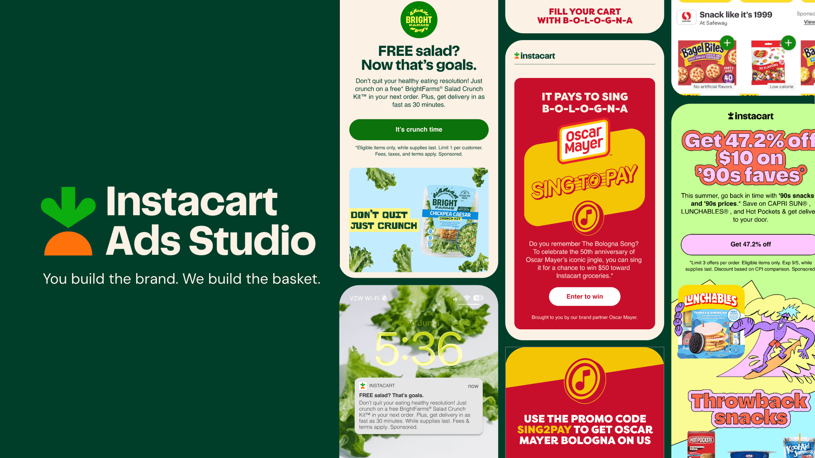 Instacart Ads Studio header image.png