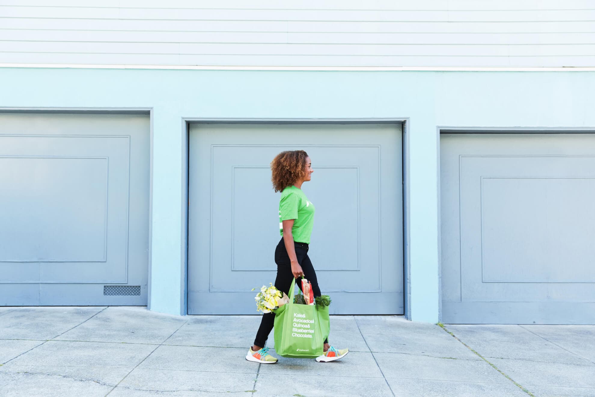 instacart58494