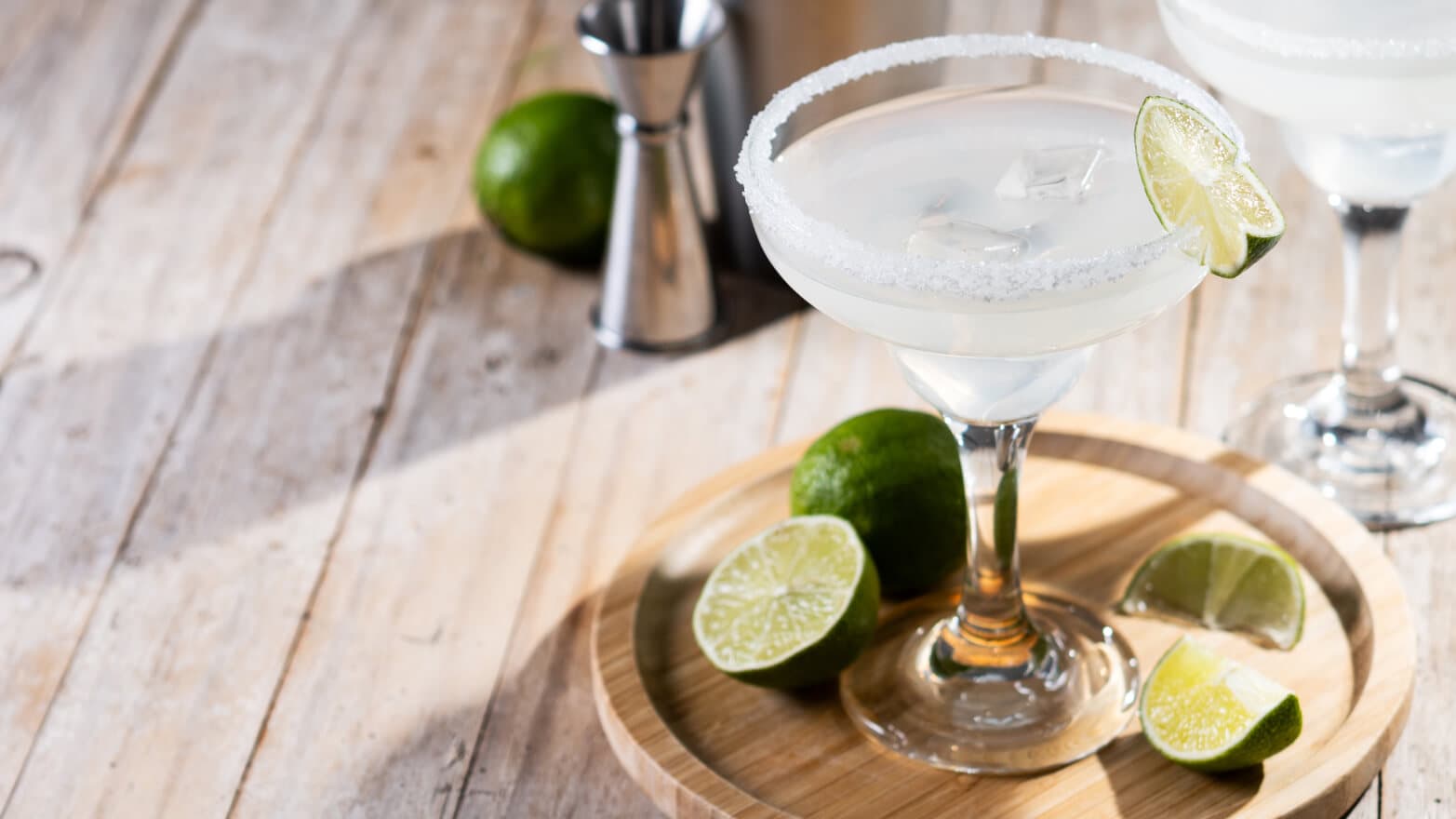 1-classic-margarita.jpg