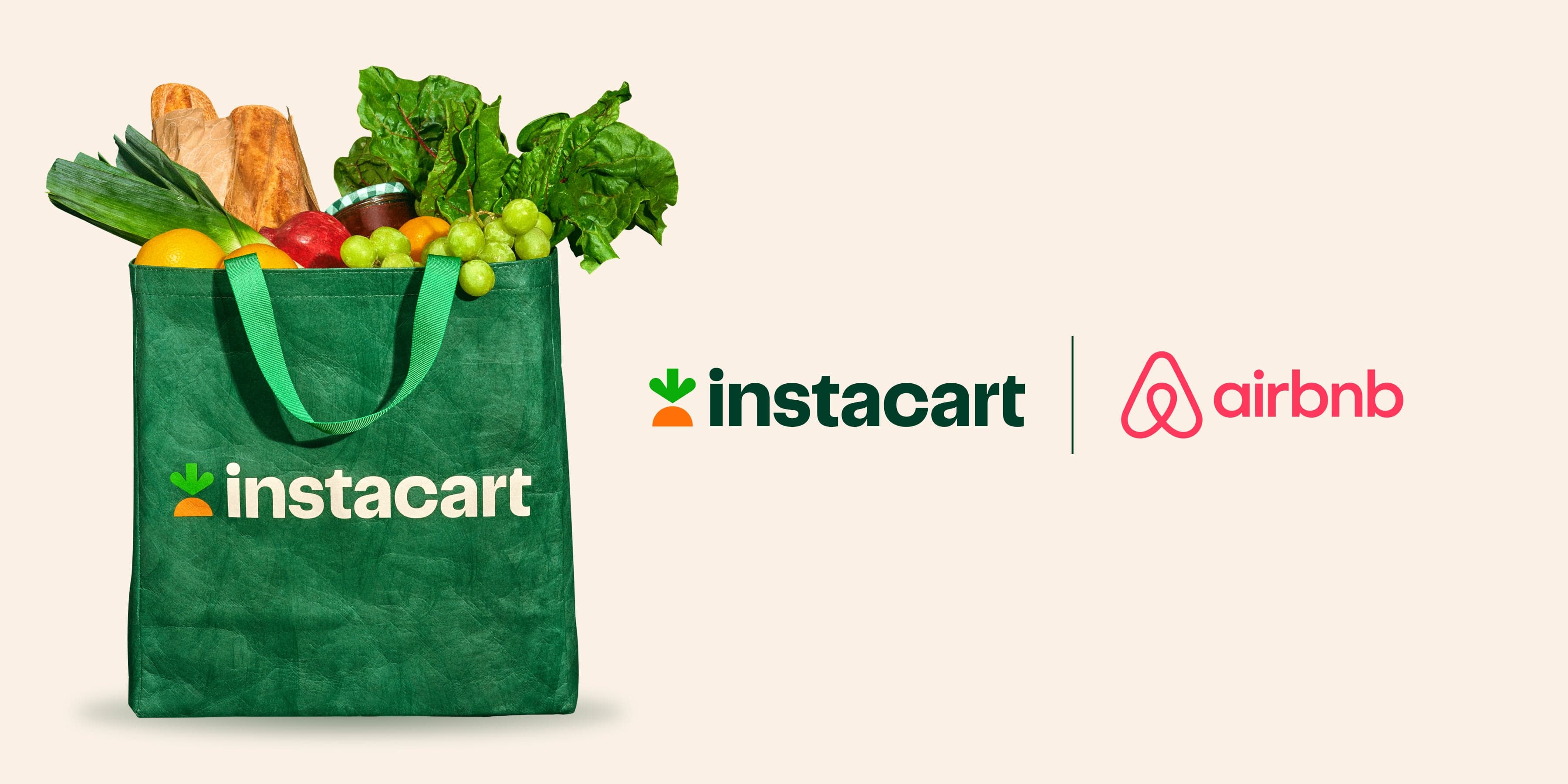 Instacart x Airbnb.jpg