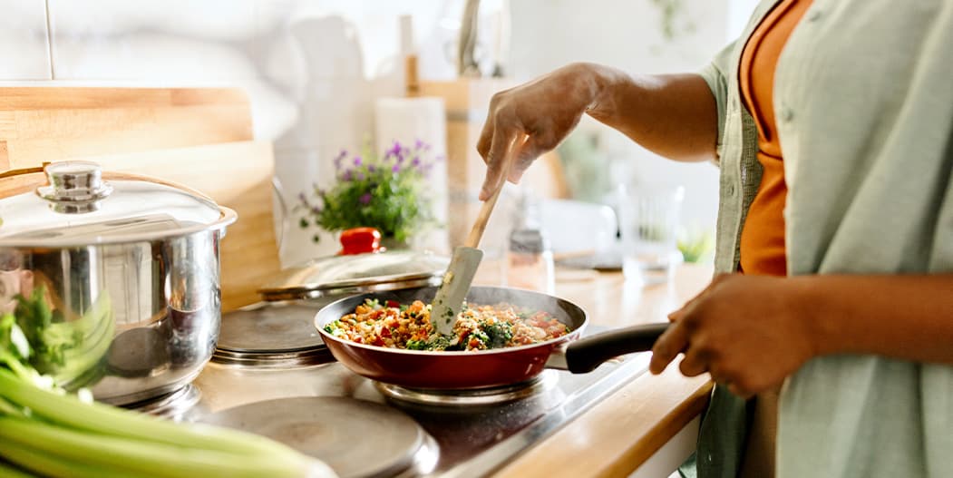 one-pot-meals-hero