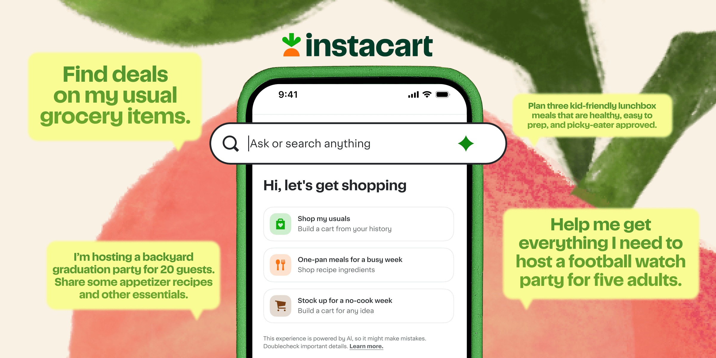 PDM-1255-Cart Assistant-PR Asset-1200x600-1.png