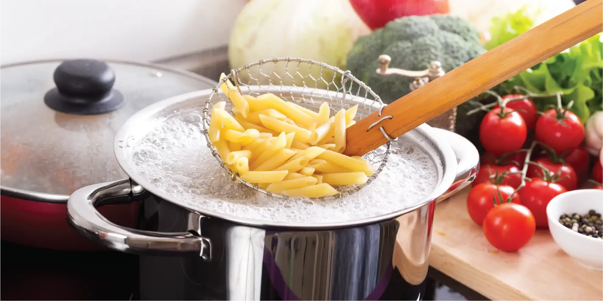 dry-pasta-cooking-hero