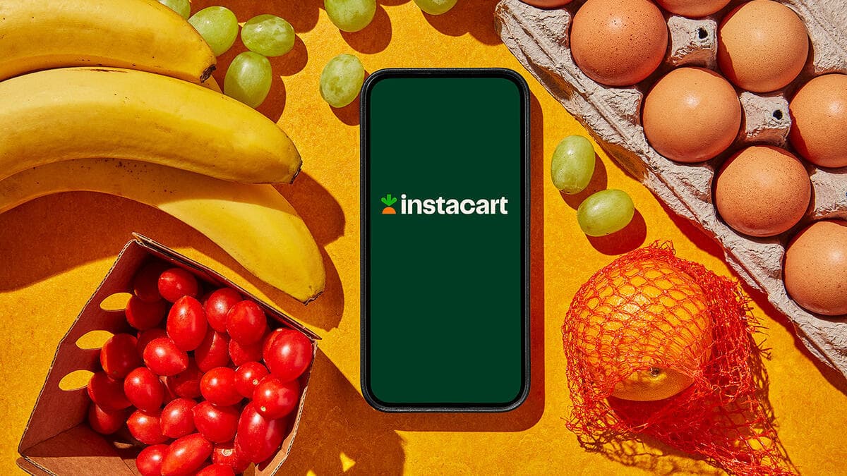 SHOTD-0_OVERHEAD_DEVICE_SHOT-GENERAL_GROCERY_2287_1500x844.jpg