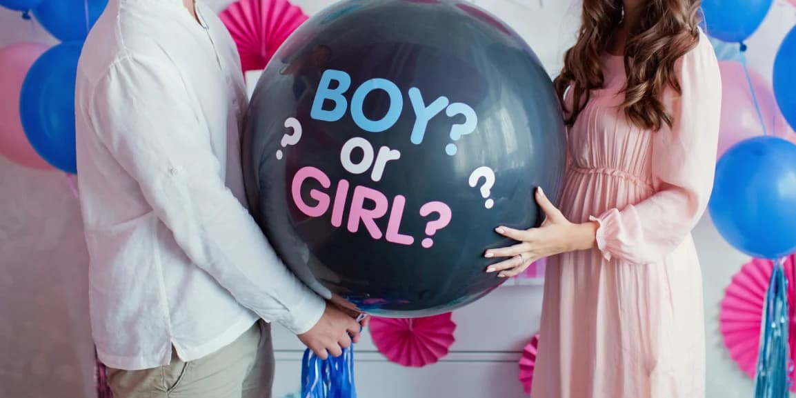 gender-reveal-food-deas-hero-2.webp
