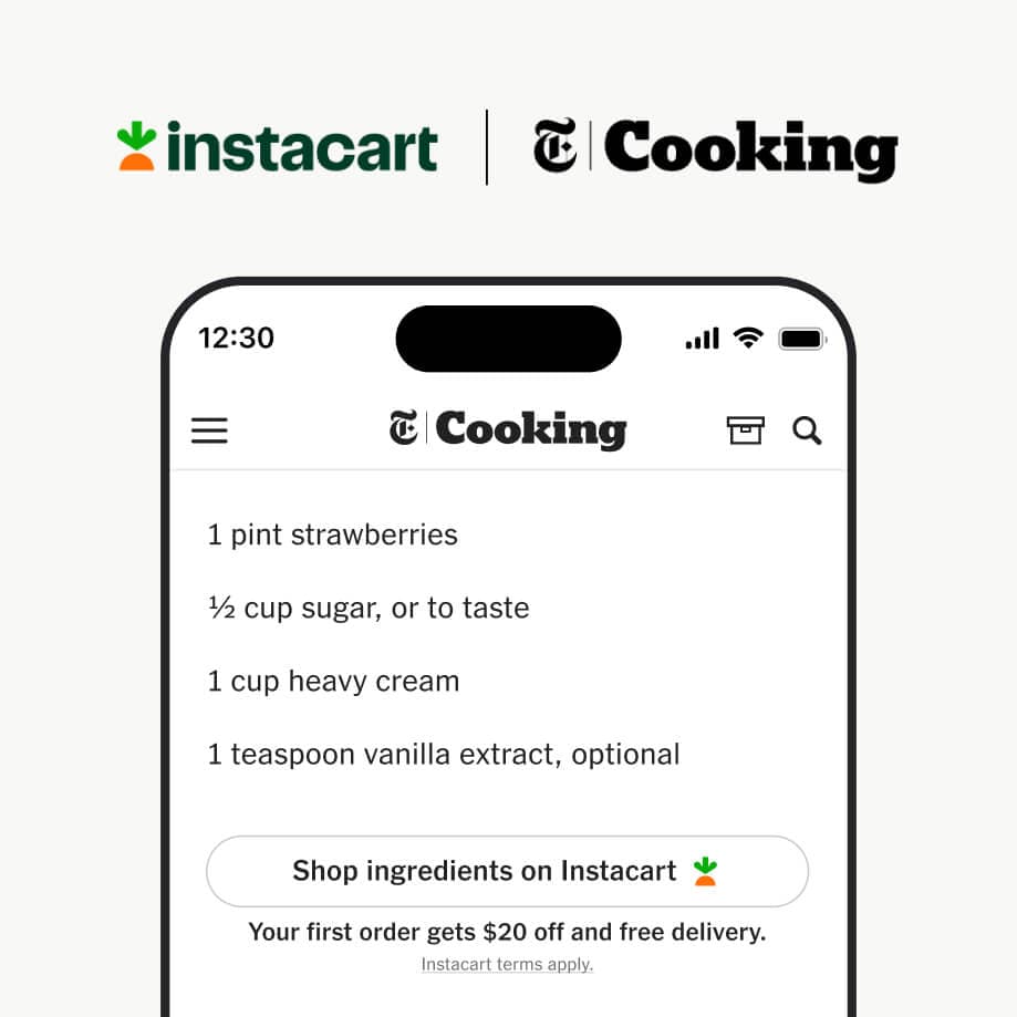 Ingredients_UI