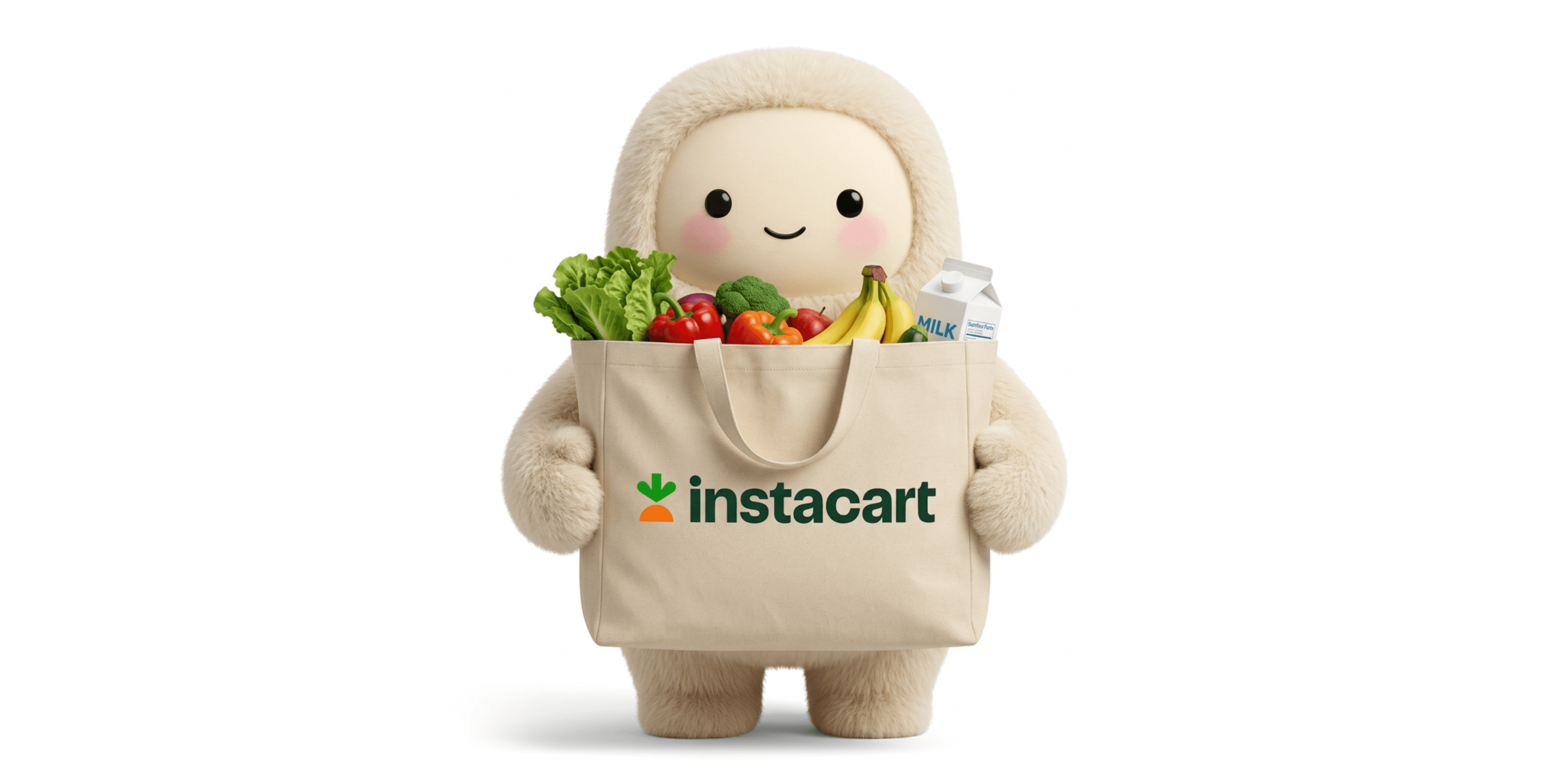 instacartmuse.png