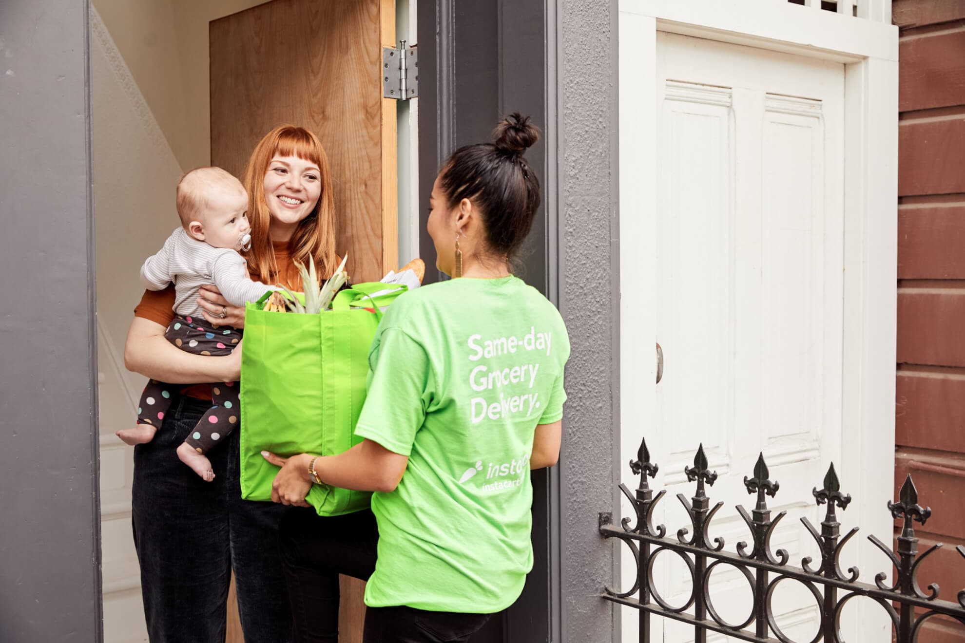 Instacart_00930_V2