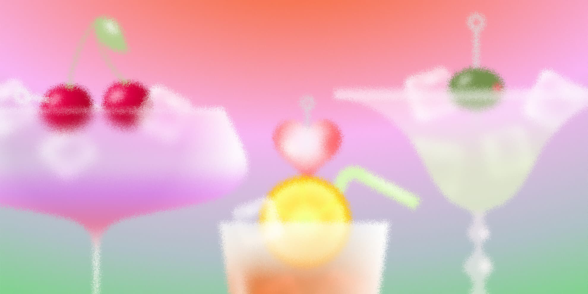 Data Blog Header